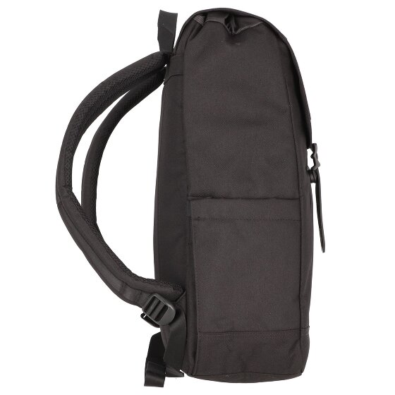 Herschel Retreat Daypack 43 cm Laptop compartment