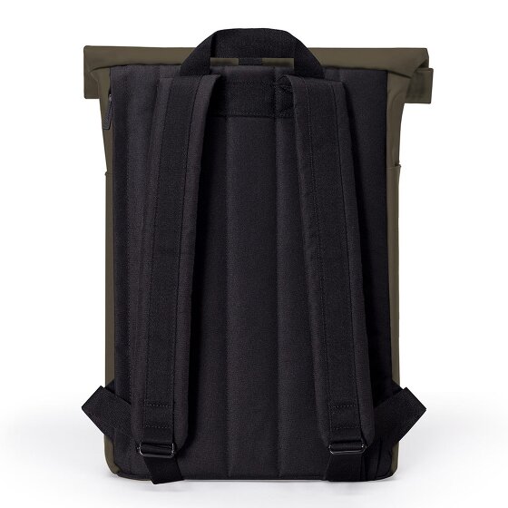 Ucon Acrobatics Lotus Hajo Medium Daypack 45 cm Laptop compartment Ucon Acrobatics Lotus Hajo Medium Daypack 45 cm Laptop compartment