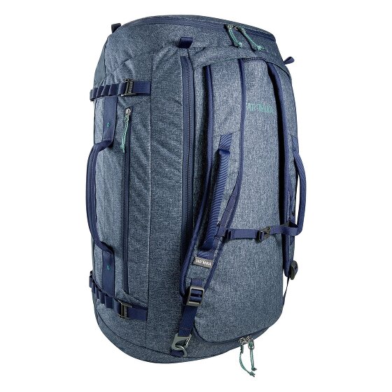 Tatonka Duffle Bag 65 Foldable Travel Bag 65 cm