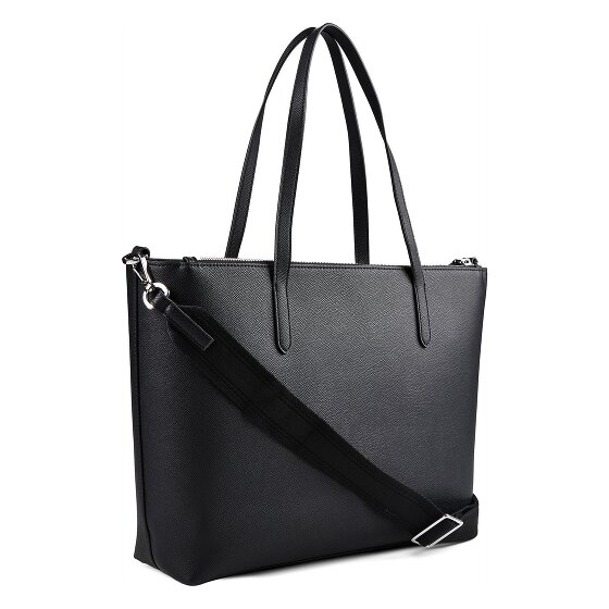 Marc O'Polo Shopper Bag 37 cm