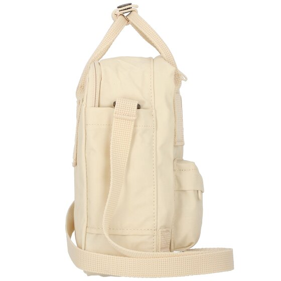 Fjällräven Kanken Sling Shoulder bag 15 cm