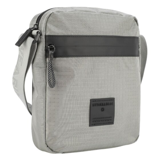 Strellson Northwood Marcus Shoulder bag 20.5 cm