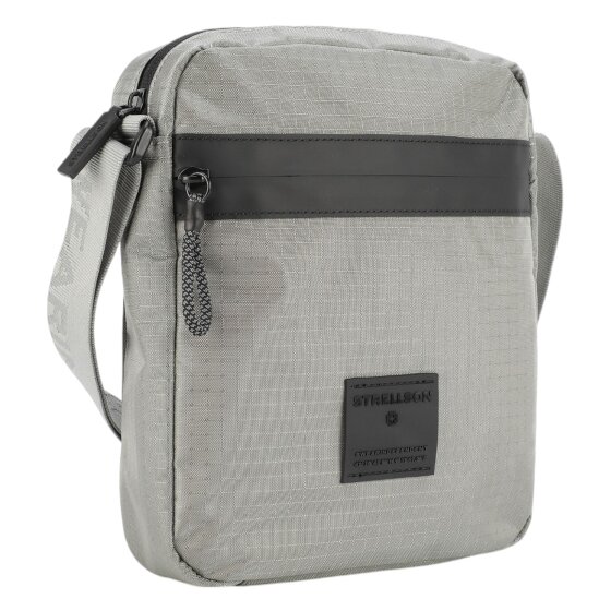 Strellson Northwood Marcus Shoulder bag 20.5 cm