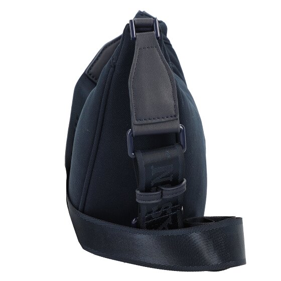 U.S. Polo Assn. Benton Shoulder bag 28 cm