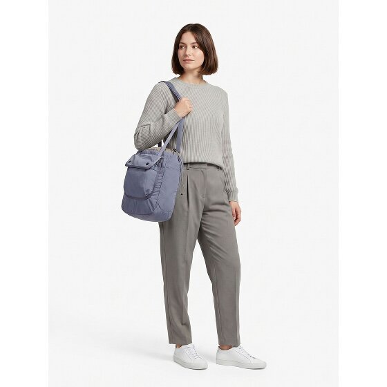 Bellroy Cinch Bucket bag 37 cm