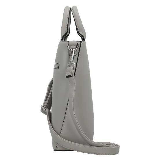 Tom Tailor Denim Heidy Handbag S 23.5 cm
