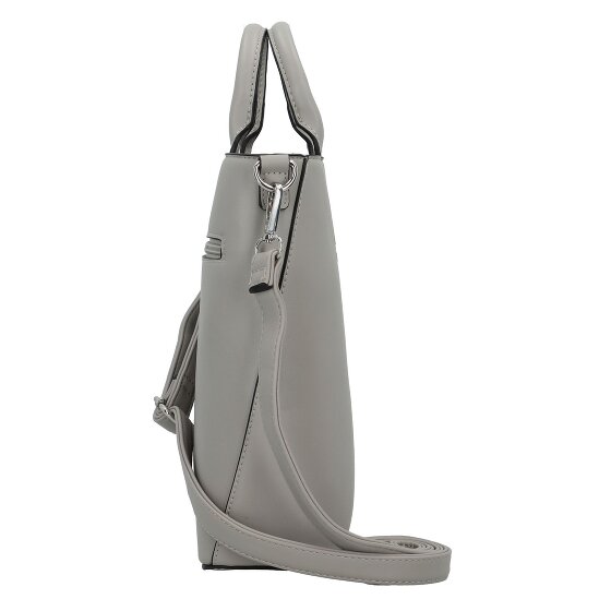 Tom Tailor Denim Heidy Handbag S 23.5 cm