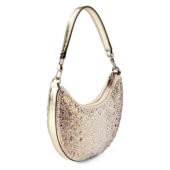 Guess Tasmin Shoulder Bag 21 cm