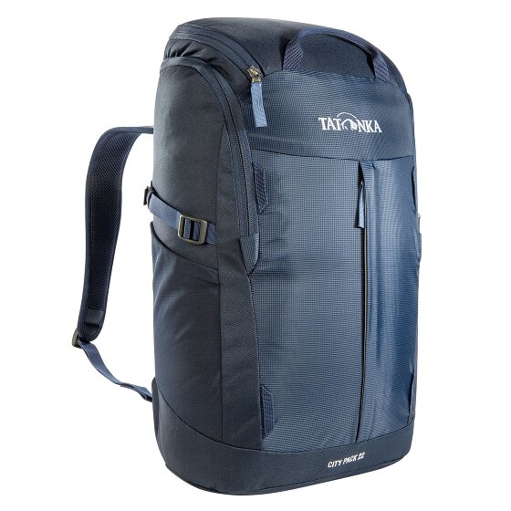 Tatonka City Pack 22 Daypack 51 cm Laptop compartment