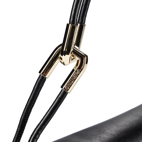 Valentino Fable RE Shoulder Bag 27.5 cm
