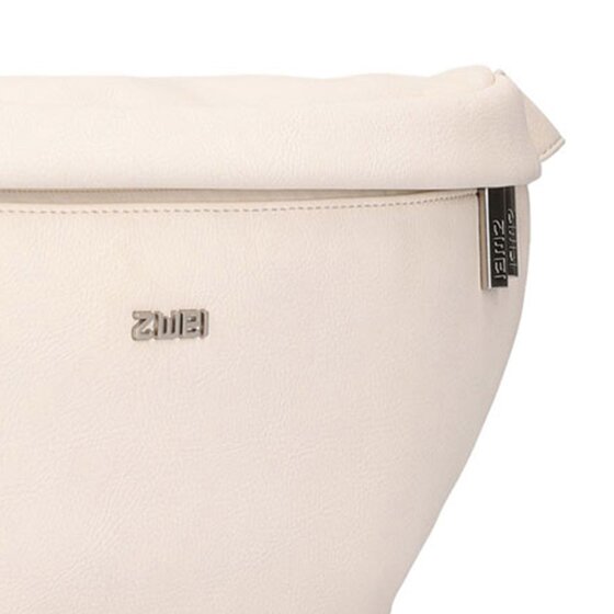Zwei Mademoiselle.M Shoulder bag 40 cm