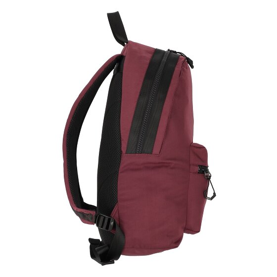 Replay Daypack 45.5 cm