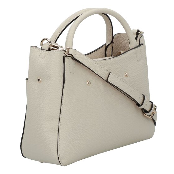 Guess Brenton Shoulder Bag 28 cm