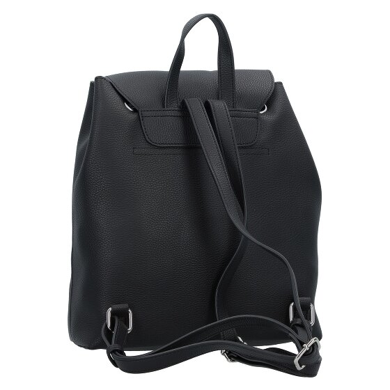 Tom Tailor Filipa City Backpack 31 cm