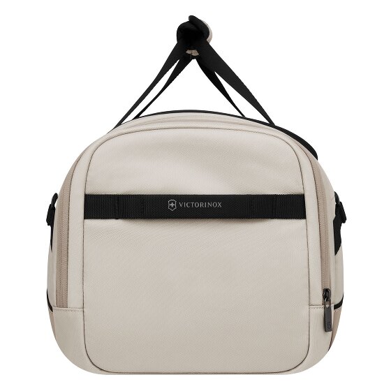 Victorinox Altmont Modern Weekender travel bag 56 cm