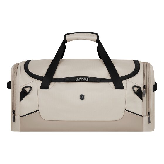 Victorinox Altmont Modern Weekender travel bag 56 cm