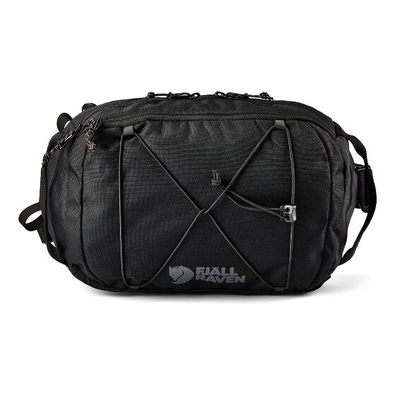 Fjällräven Skule 6 L 35 cm