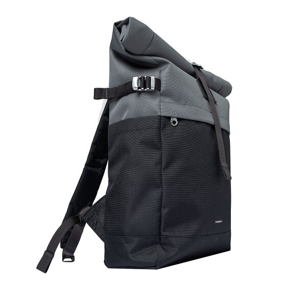 Sandqvist Icon Daypack 65 cm Laptop compartment