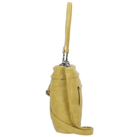 Greenburry Mad'l Dasch Kathi Shoulder Bag 28 cm