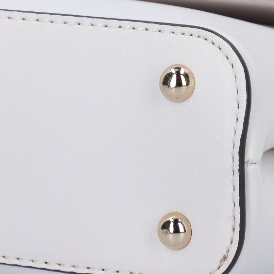 Guess Daryna II Shoulder Bag 25 cm