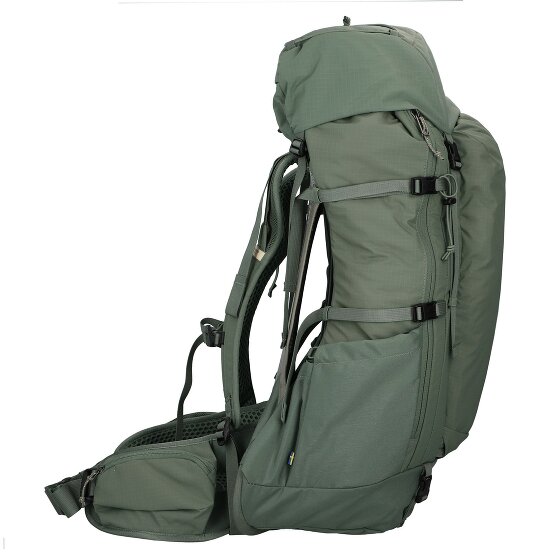 Fjällräven Abisko 35 S-M Hiking backpack S-M 64 cm