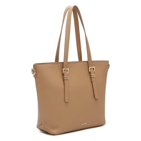 Tamaris TAS Mareen Shoulder Bag 41 cm