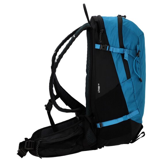 Mammut Lithium 20 backpack 51 cm