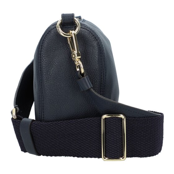 abro Dalia Shoulder bag Genuine Leather 22 cm