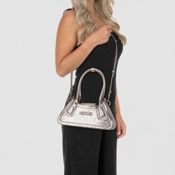 Replay Handbag 28 cm Replay Handbag 28 cm
