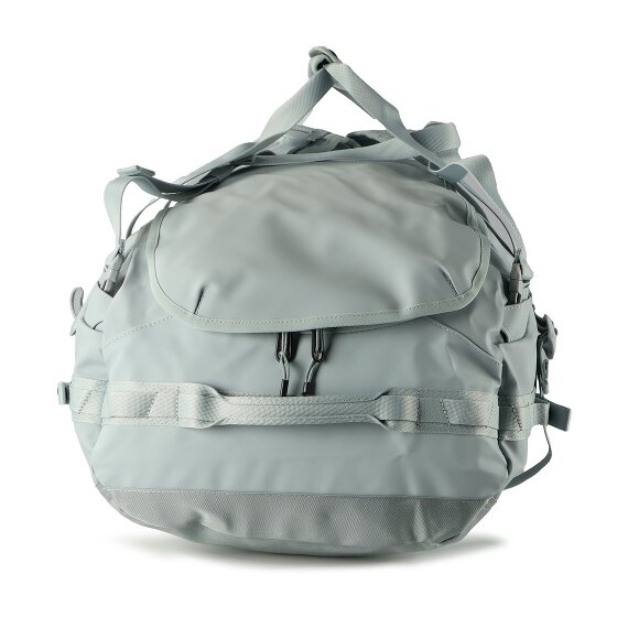 Thule Chasm Weekender travel bag 69 cm