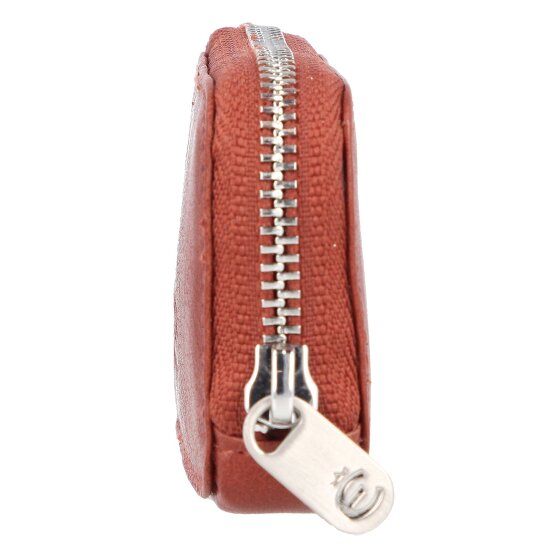 Esquire Toscana Key wallet Leather 9.5 cm