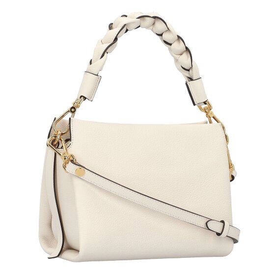 Coccinelle Boheme Handbag Leather 23 cm