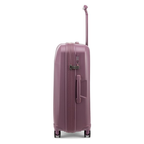 Epic Phantom SL 4 wheels Trolley 66 cm