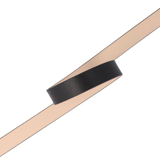 Hugo Zoey Belt Leather