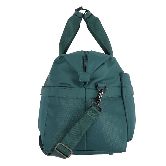 Samsonite Airea Weekender travel bag 45 cm Samsonite Airea Weekender travel bag 45 cm