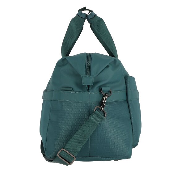 Samsonite Airea Weekender travel bag 45 cm