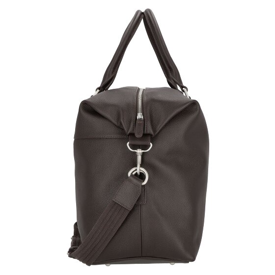 Picard Milano Weekender travel bag Leather 58 cm