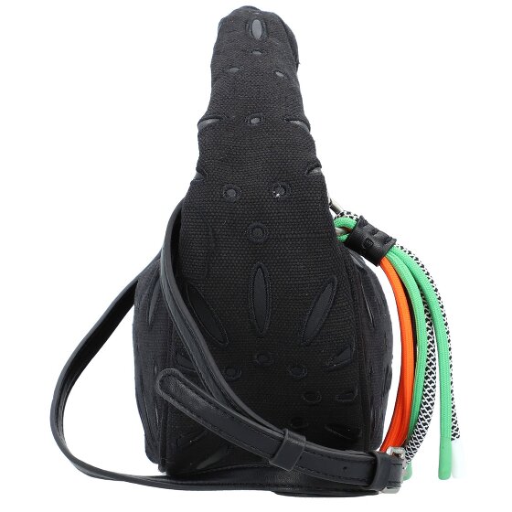 Desigual Handbag 31 cm Desigual Handbag 31 cm