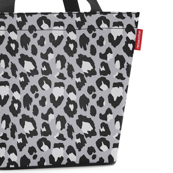reisenthel Shopper bag M 51 cm