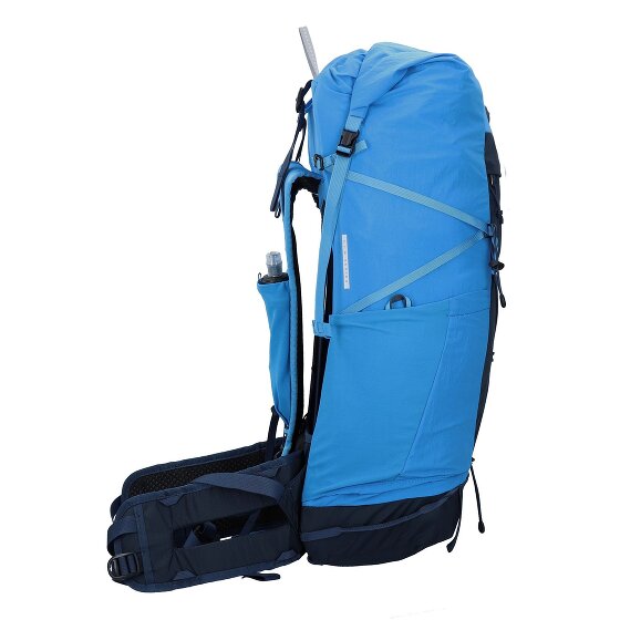 Haglöfs L.I.M Airak Hiking backpack 60 cm