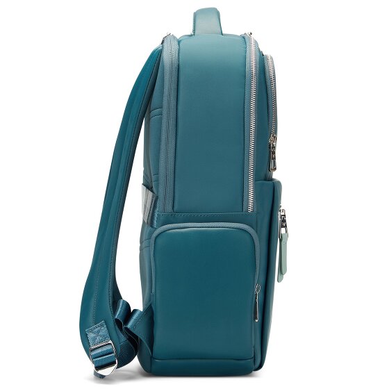 Roncato Woman Biz Daypack 41 cm Laptop compartment