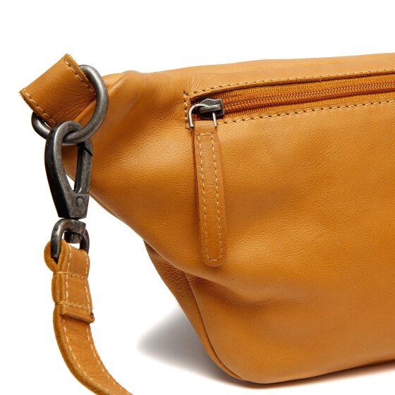 The Chesterfield Brand Kruger Fanny pack Leather 40 cm