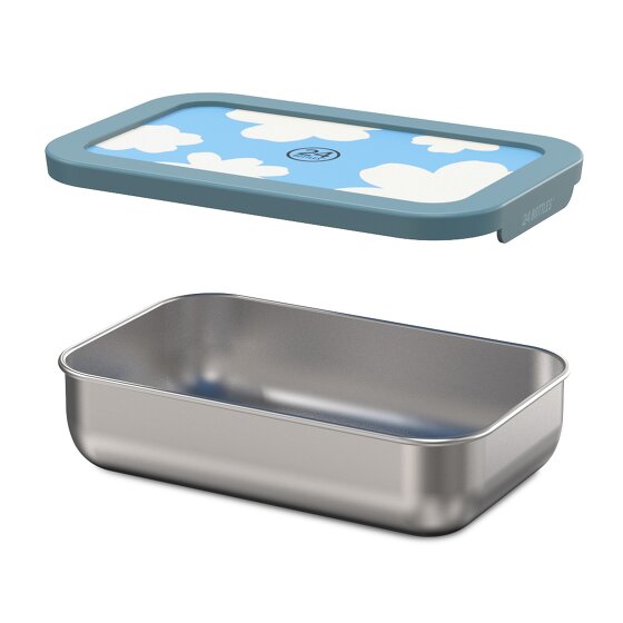 24Bottles lunch box 18.5 cm