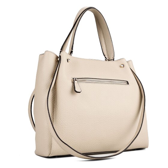 Guess Lorella Handbag 33 cm