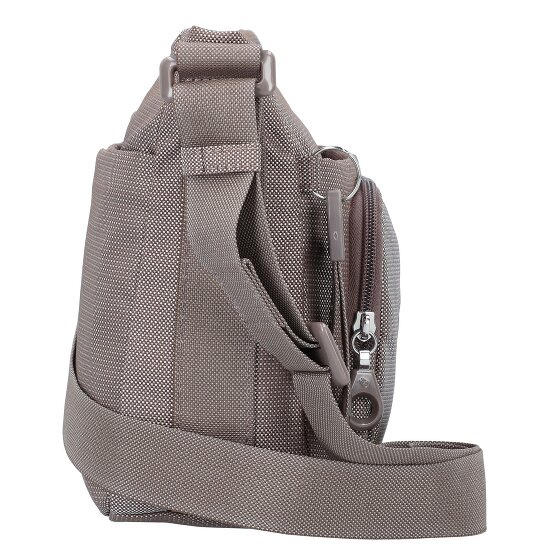 Mandarina Duck MD 20 Shoulder bag 23 cm