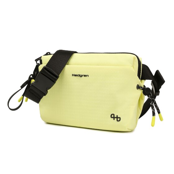 Hedgren String Jun Fanny pack 21 cm