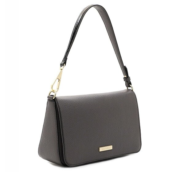 Emily & Noah E&N Daniela Shoulder Bag 28 cm