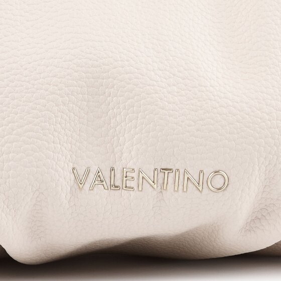 Valentino Lena Shoulder Bag 32 cm