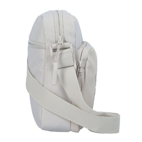 Chiemsee Track "n" Day shoulder bag 17 cm