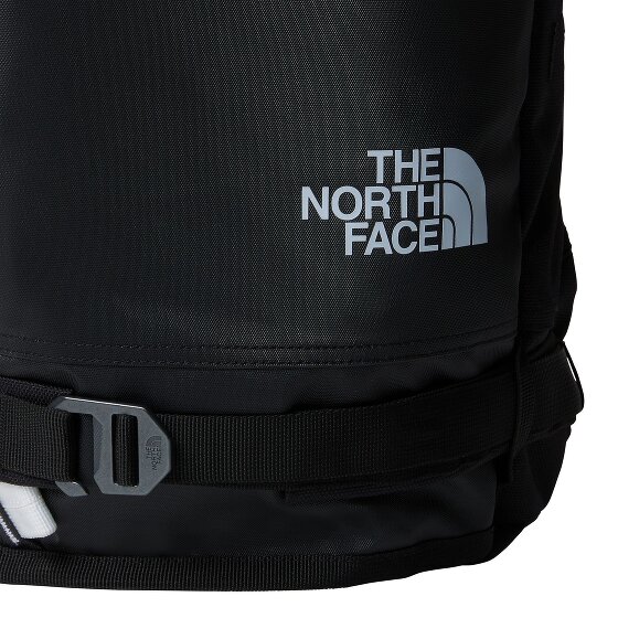 The North Face Slackpack 2.0 backpack 50 cm